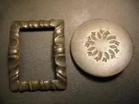 buckle_button.webp