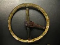 buckle0.webp
