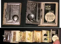 worlds-fair1939.webp