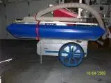 th_cart1.webp