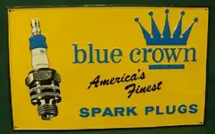 Blue-Crown-Advertisement-730404.webp