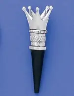 Crown stopper.webp