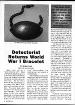 Detect22.webp