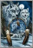 avatar_32402.webp