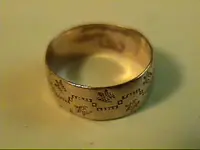 Sept20-2009goldRING.webp