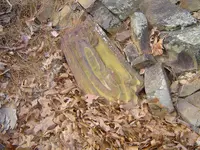 A Concretion Kind Of Day 013.webp