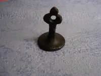 zegelstempel 001.webp