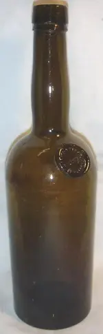 DSCN51520025.webp