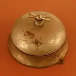 bell.webp