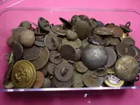 Buttons 003.webp
