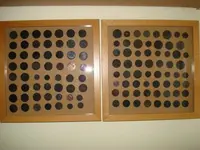 Munten in lijsten 001.webp