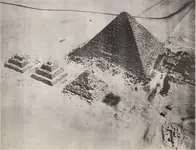 pyramids.webp