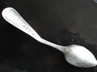 Zilveren Lepeltje 002.webp