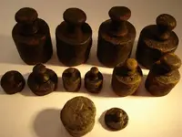 Knopgewichtjes 005.webp