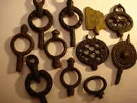 Horlogesleuteltjes 004.webp