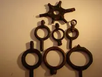 Horlogesleuteltjes 002.webp