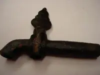 Tapkraantje 001.webp