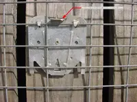 ALASKA THING ON FENCE EDIT.webp