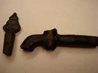Tapkraantje 002.webp