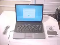 HP530.webp
