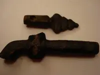 Tapkraantje 003.webp