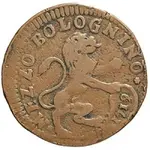 1719 Mezzo Bolognino.webp