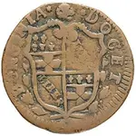 1719 REVERSE.webp