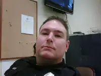 MEATPD.webp