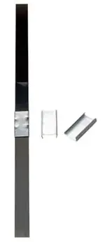 mc_packaging_snaponseals_l.webp