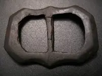 buckle1.webp