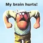my-brain-hurts.webp
