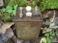 DSCN50610004.webp