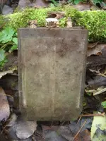 DSCN50600003.webp