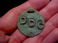 ddc_1916.webp