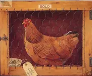 Chicken In A Cage.webp