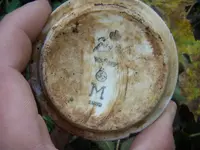 DSCN50350003.webp