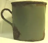 DSCN53630001.webp