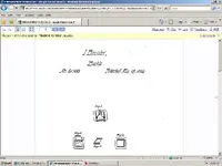 patent buckle.webp