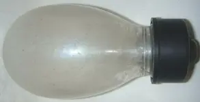 DSCN49830004.webp