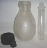 DSCN49800001.webp