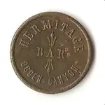 Token 001 (Small).webp