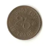 Token 002 (Small).webp