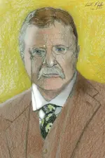 633862541372684845-president-theodore-roosevelt.webp