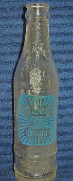 Perfect Host Bottle 003.webp