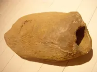 rock.webp