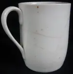DSCN41700003.webp
