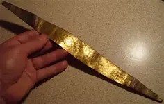 Hammered-Gilded-Copper-1.webp Hammered-Gilded-Copper-1.webp