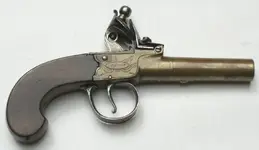 Muff Flintlock.webp