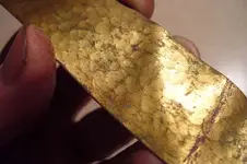 Hammered-Gilded-Copper-clos.webp