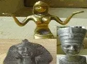 statues_in_saudi_arabia.webp